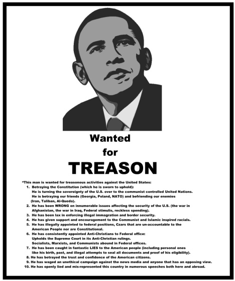 Treason1